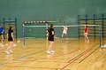 2011-04-24-Tournoi-de-Badminton-184